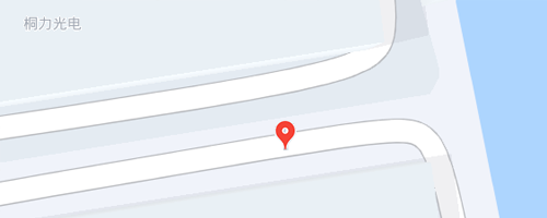 4.png