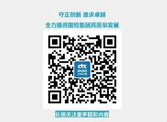 公众号.jpg